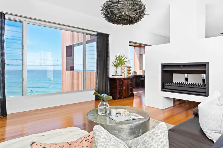 Fifth view of Homely house listing, 44 Gipps Street, Kiama NSW 2533