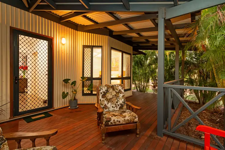 Third view of Homely house listing, 14 Nabarlek Street, Djugun WA 6725