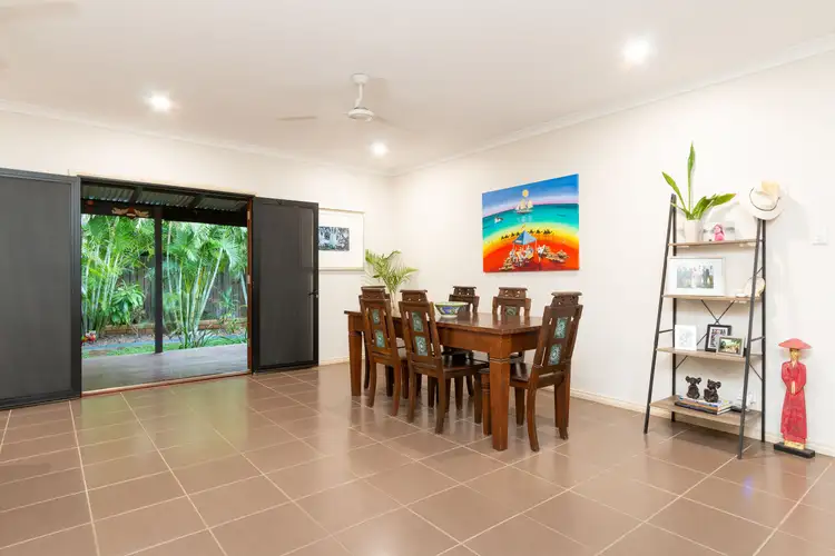 Seventh view of Homely house listing, 14 Nabarlek Street, Djugun WA 6725