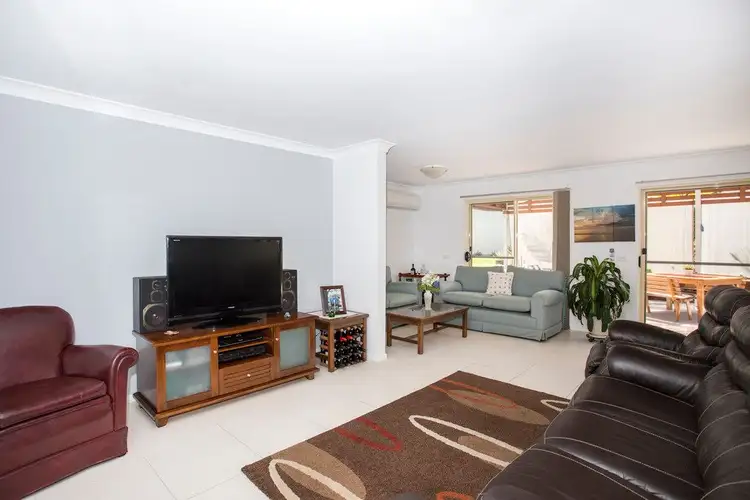 Second view of Homely house listing, 10 Driver Avenue, Mollymook NSW 2539