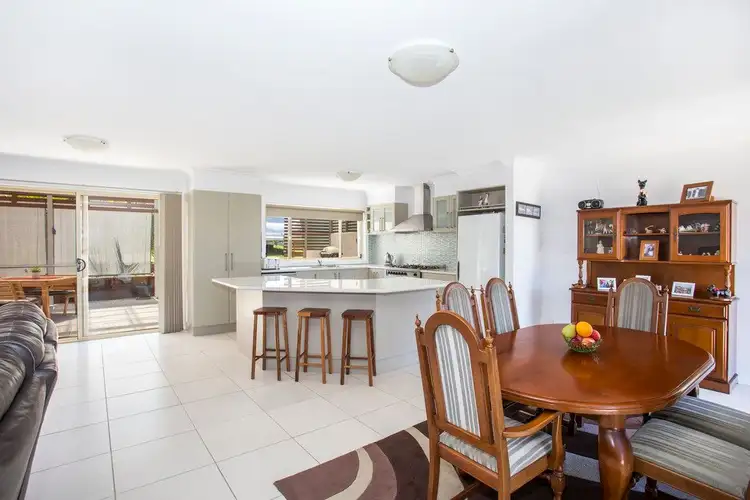 Fourth view of Homely house listing, 10 Driver Avenue, Mollymook NSW 2539