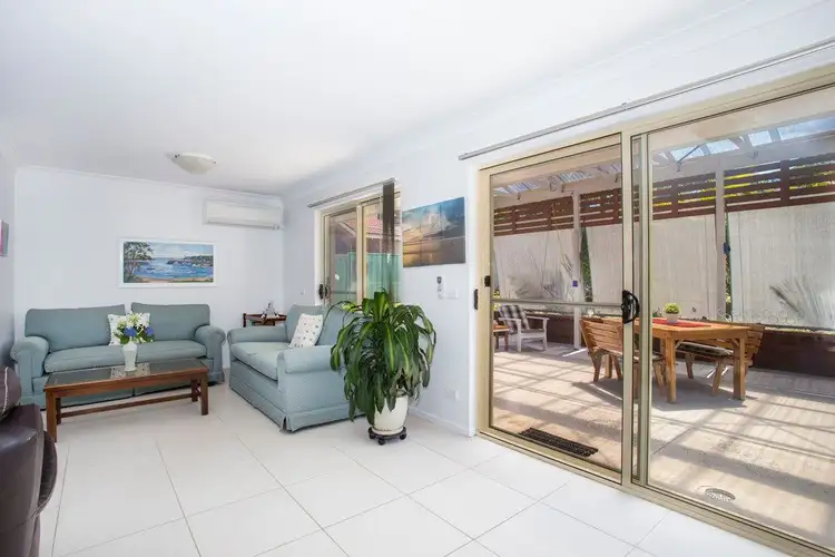 Fifth view of Homely house listing, 10 Driver Avenue, Mollymook NSW 2539