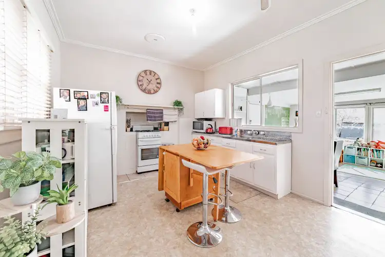 Fourth view of Homely house listing, 15 Sandhurst Road, California Gully VIC 3556