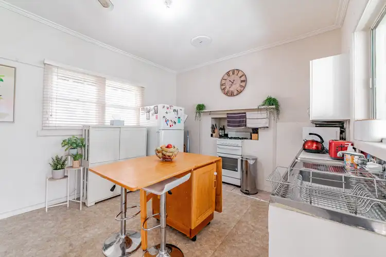 Fifth view of Homely house listing, 15 Sandhurst Road, California Gully VIC 3556