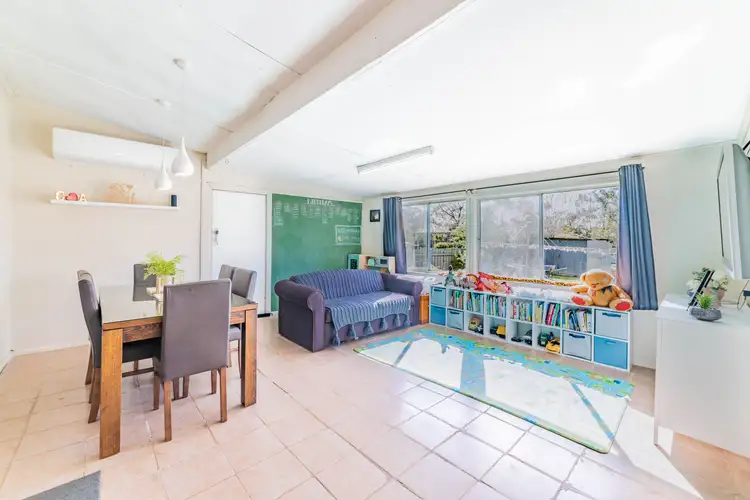 Sixth view of Homely house listing, 15 Sandhurst Road, California Gully VIC 3556