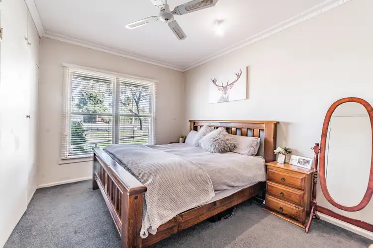 Seventh view of Homely house listing, 15 Sandhurst Road, California Gully VIC 3556