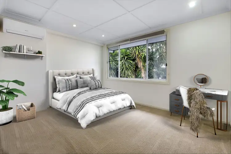 Sixth view of Homely house listing, 48 Government Road, Labrador QLD 4215