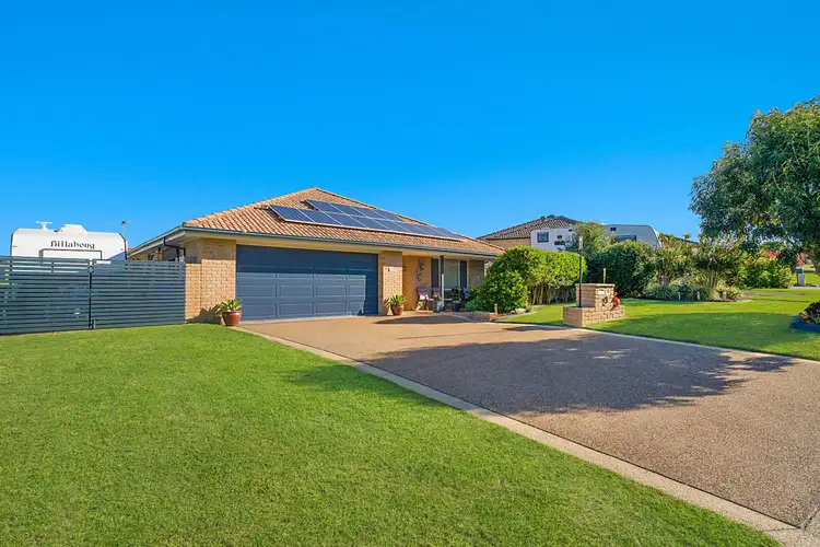 29 Pyalla Avenue, Aberglasslyn NSW 2320