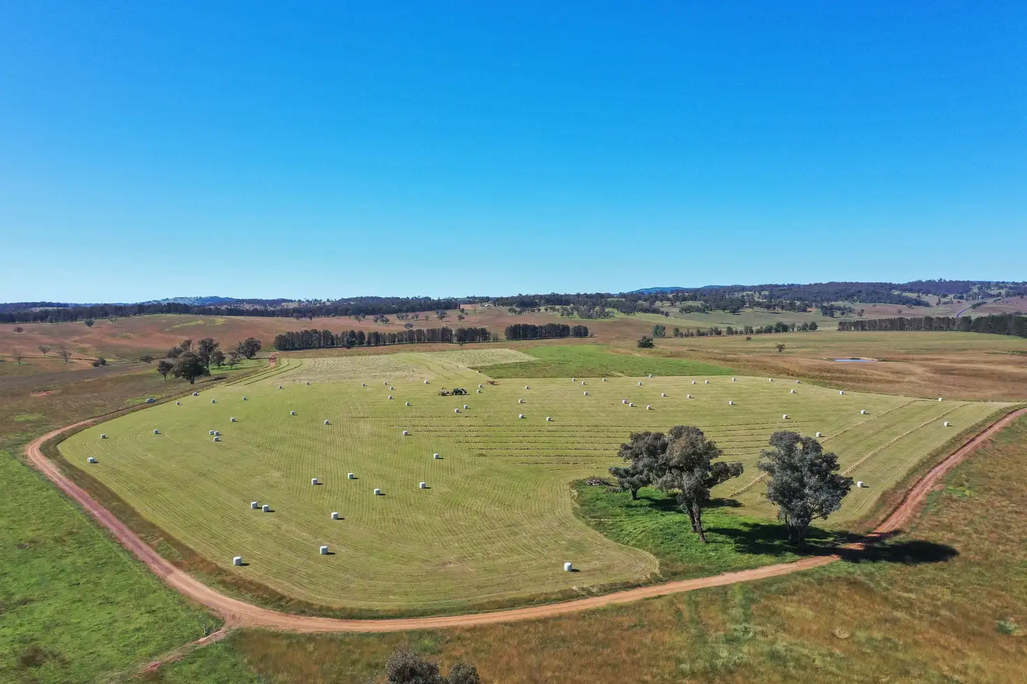 Main view of Homely rural property listing, 13566 Oxley Highway, Walcha NSW 2354