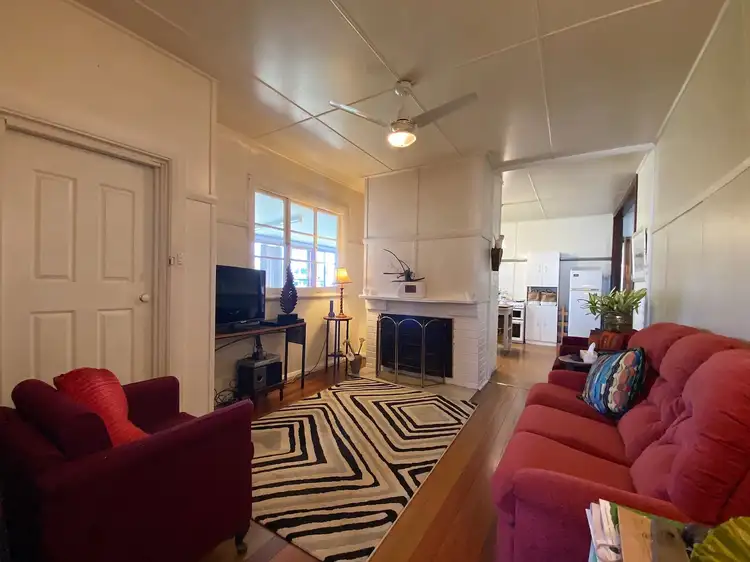 Sixth view of Homely house listing, 8 Myrtle Street, Dorrigo NSW 2453