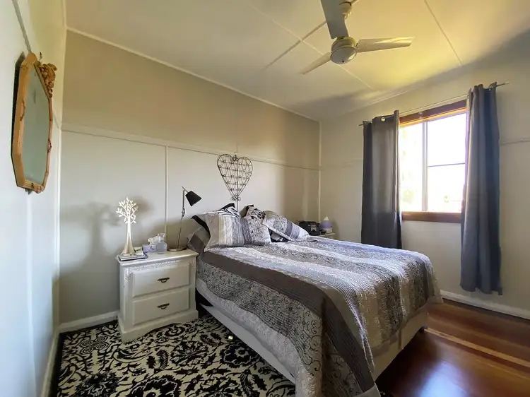 Seventh view of Homely house listing, 8 Myrtle Street, Dorrigo NSW 2453