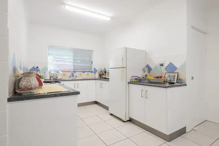 29 Oleander Drive, Wonga Beach QLD 4873