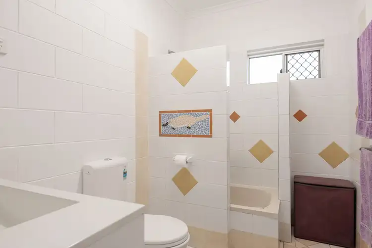 Sixth view of Homely house listing, 29 Oleander Drive, Wonga Beach QLD 4873