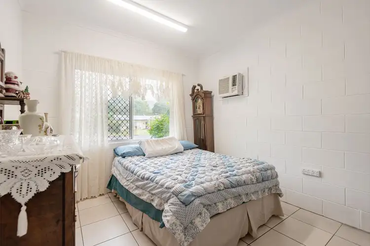 Seventh view of Homely house listing, 29 Oleander Drive, Wonga Beach QLD 4873