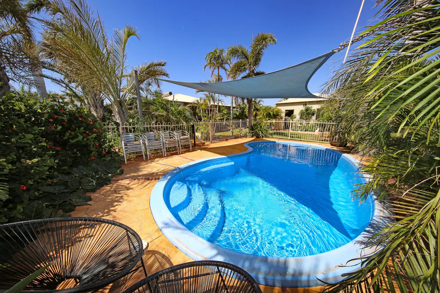 Main view of Homely house listing, 7 Simpson Street, Nickol WA 6714