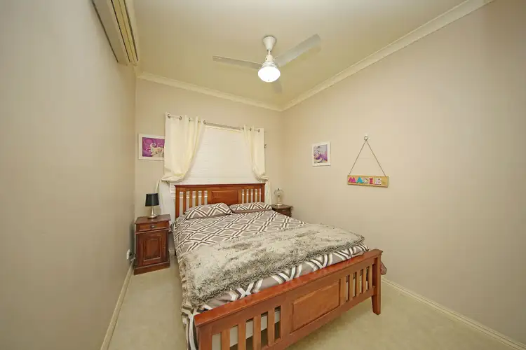 Fifth view of Homely house listing, 7 Simpson Street, Nickol WA 6714