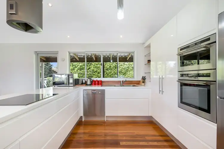 Sixth view of Homely house listing, 202 Hessell Road, Harkaway VIC 3806