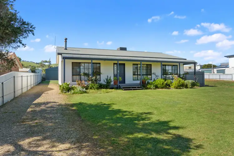 Main view of Homely house listing, 60 La Ronde, Carrickalinga SA 5204
