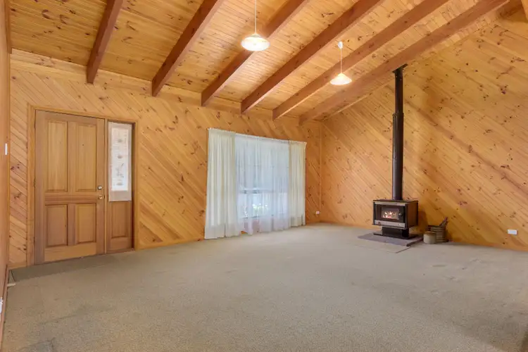 Second view of Homely house listing, 60 La Ronde, Carrickalinga SA 5204
