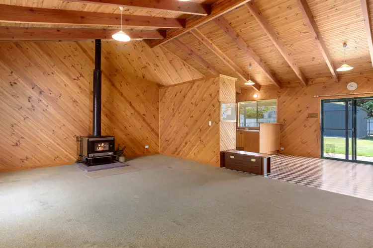 Third view of Homely house listing, 60 La Ronde, Carrickalinga SA 5204