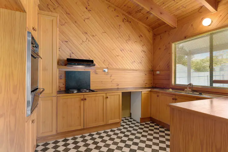 Fifth view of Homely house listing, 60 La Ronde, Carrickalinga SA 5204