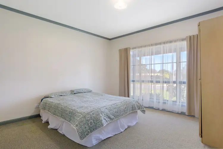 Sixth view of Homely house listing, 60 La Ronde, Carrickalinga SA 5204