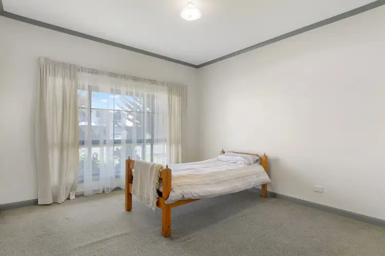 Seventh view of Homely house listing, 60 La Ronde, Carrickalinga SA 5204