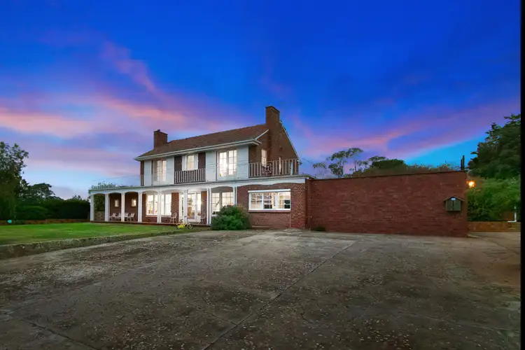 Second view of Homely house listing, 12 Ward Street, Eudunda SA 5374