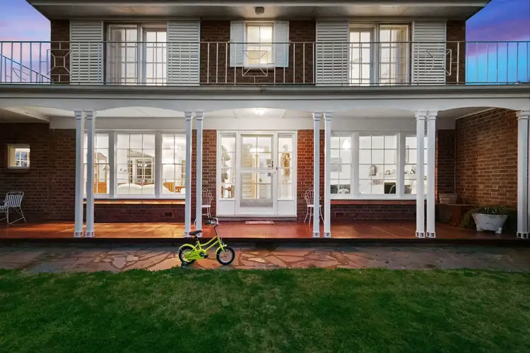 Third view of Homely house listing, 12 Ward Street, Eudunda SA 5374