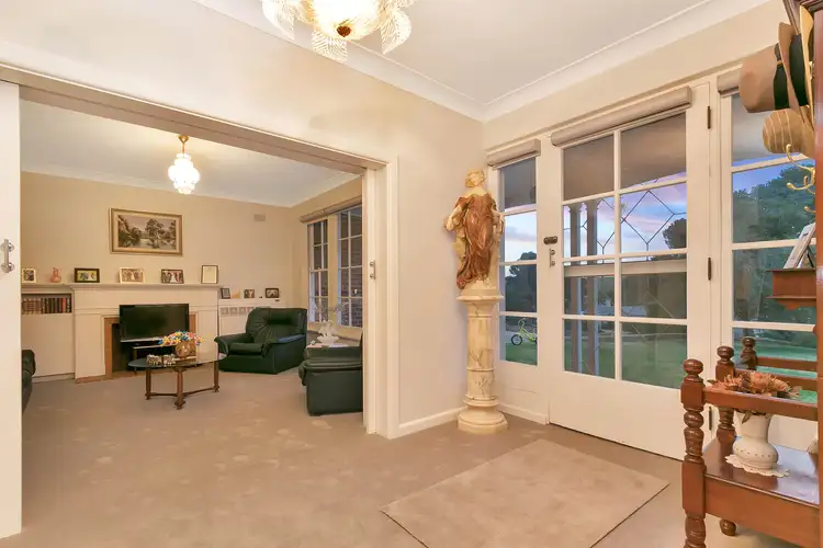 Fourth view of Homely house listing, 12 Ward Street, Eudunda SA 5374