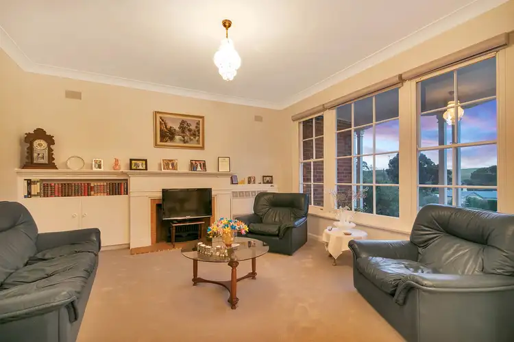 Fifth view of Homely house listing, 12 Ward Street, Eudunda SA 5374