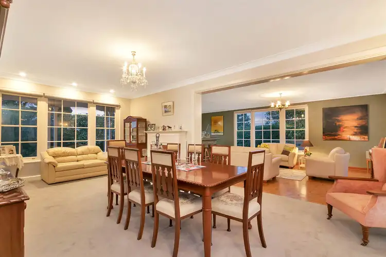 Sixth view of Homely house listing, 12 Ward Street, Eudunda SA 5374