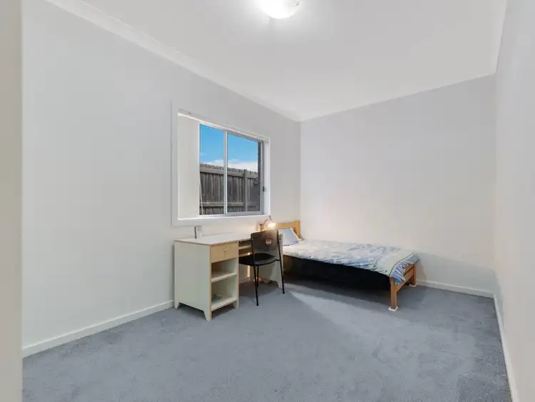 Seventh view of Homely house listing, 44 Marshall Avenue, Spring Farm NSW 2570