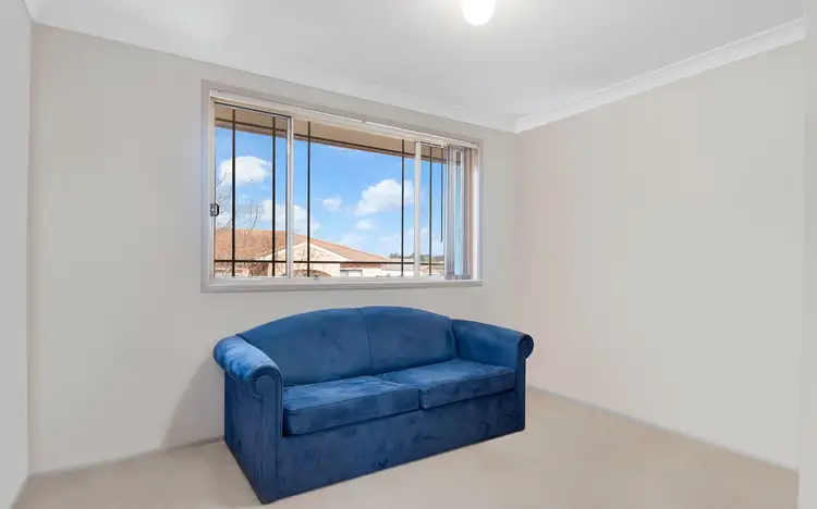 Sixth view of Homely townhouse listing, 2/20 Packard Place, Horningsea Park NSW 2171