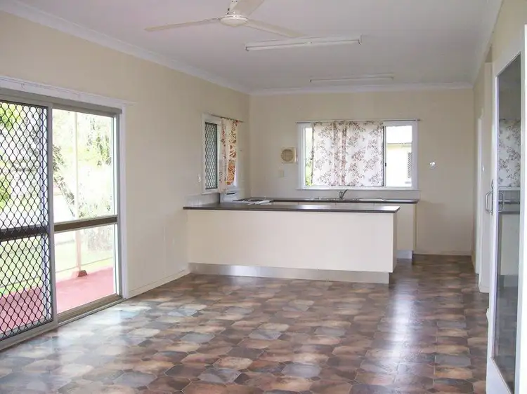 5 Cheshire Street, Wangan QLD 4871