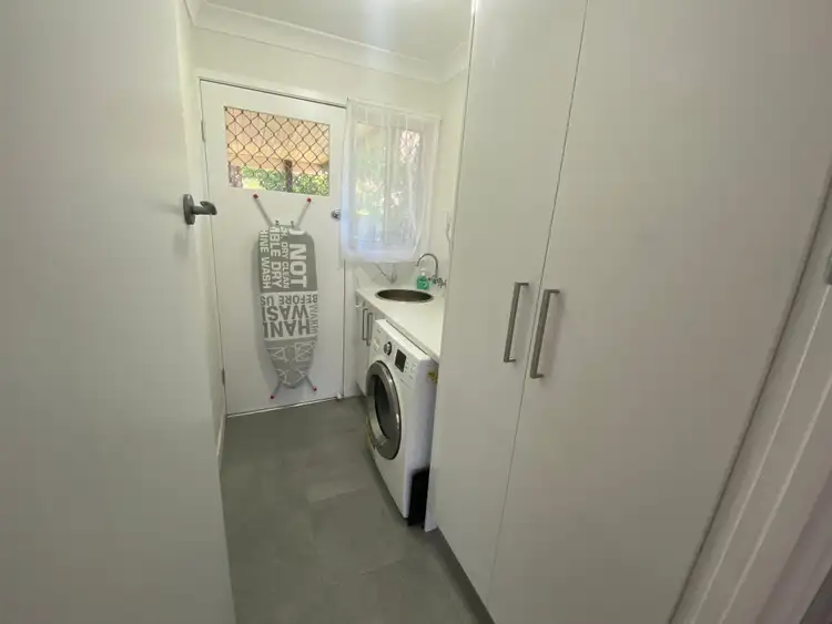 Fourth view of Homely house listing, 17 Arthur Street, Biggera Waters QLD 4216