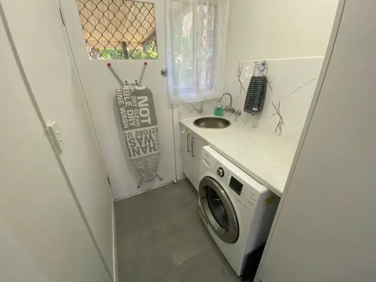 Fifth view of Homely house listing, 17 Arthur Street, Biggera Waters QLD 4216