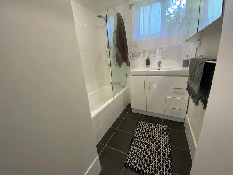 Sixth view of Homely house listing, 17 Arthur Street, Biggera Waters QLD 4216