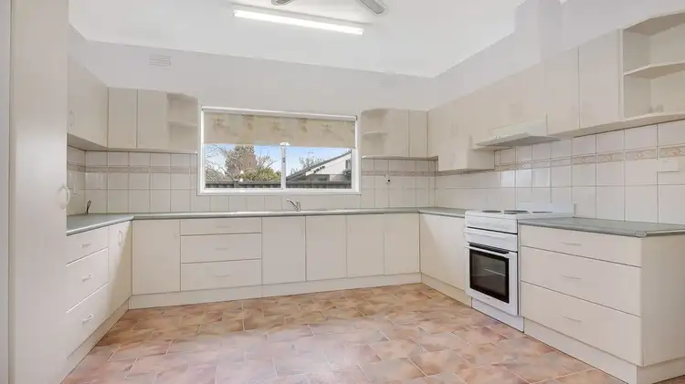 Fourth view of Homely house listing, 391 High Street, Nagambie VIC 3608