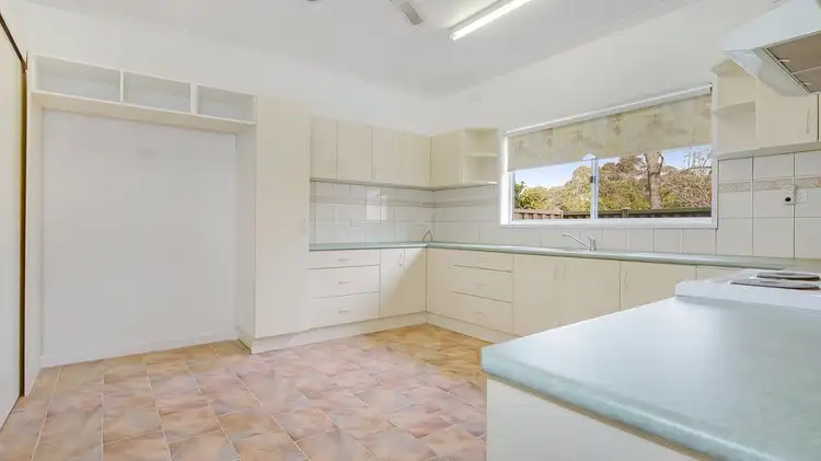 Fifth view of Homely house listing, 391 High Street, Nagambie VIC 3608