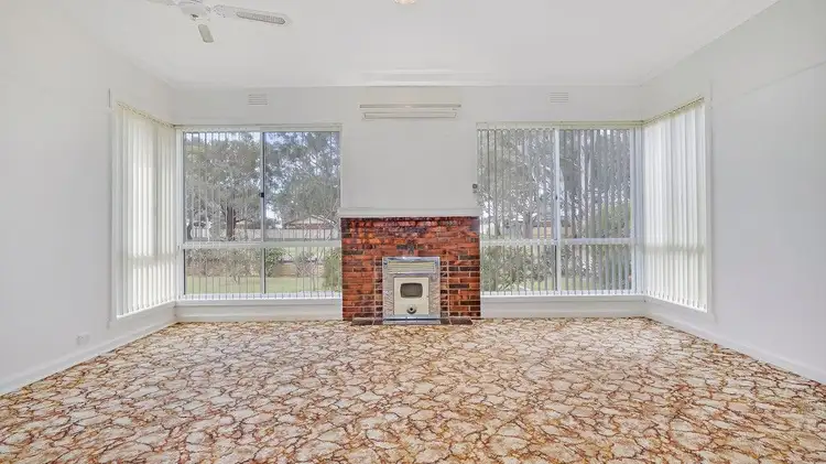 Sixth view of Homely house listing, 391 High Street, Nagambie VIC 3608
