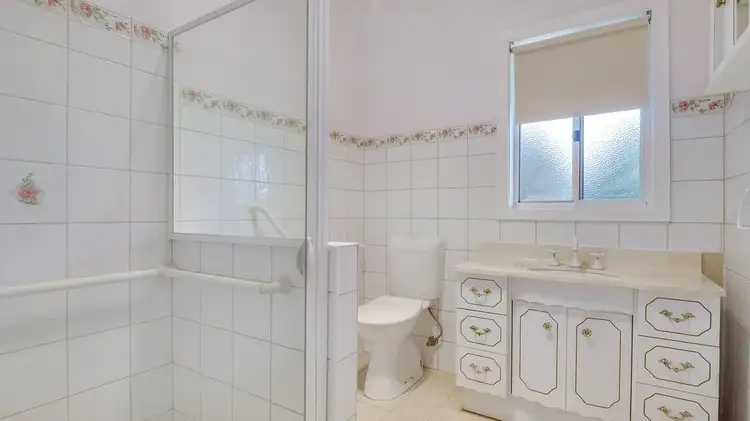 Seventh view of Homely house listing, 391 High Street, Nagambie VIC 3608