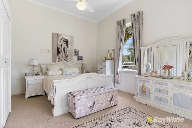Second view of Homely rural property listing, Address available on request