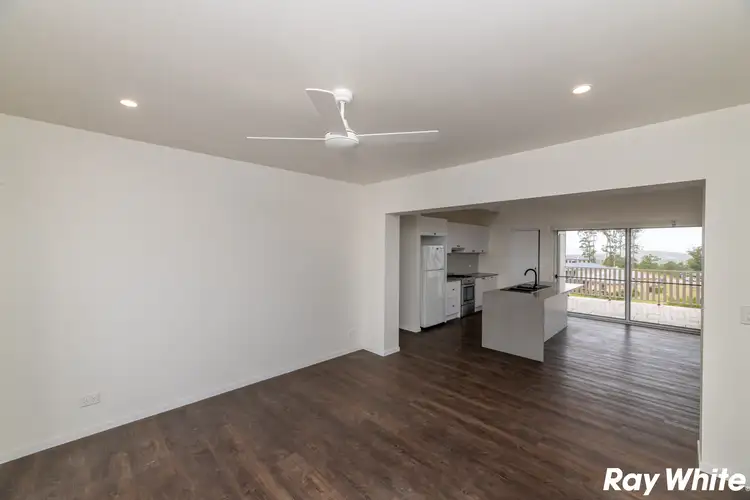 Fifth view of Homely townhouse listing, 1/44a Coastal View Drive, Tallwoods Village NSW 2430