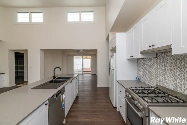 Sixth view of Homely townhouse listing, 1/44a Coastal View Drive, Tallwoods Village NSW 2430
