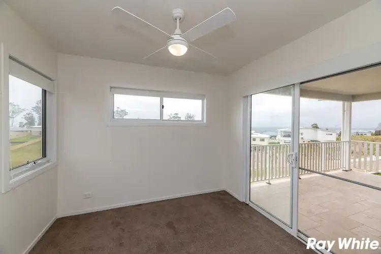 Seventh view of Homely townhouse listing, 1/44a Coastal View Drive, Tallwoods Village NSW 2430