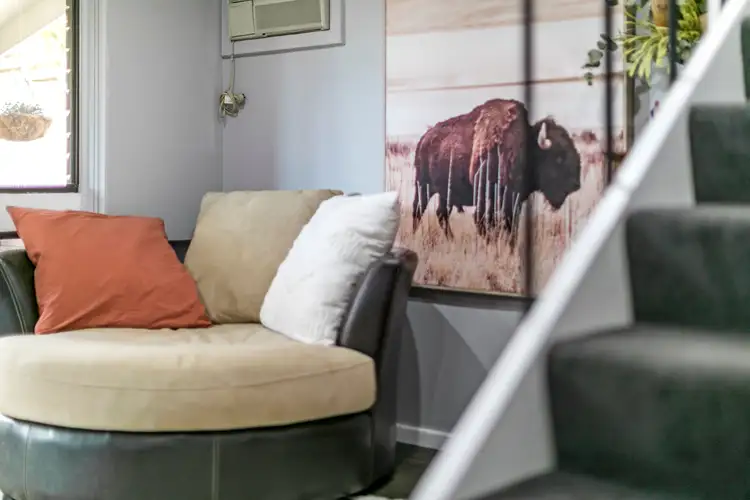 Sixth view of Homely house listing, 24 Pauline Drive, Surrey Downs SA 5126