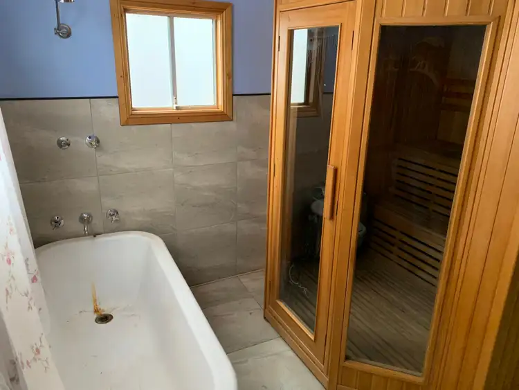 Sixth view of Homely house listing, 282 Hebbard Street, Broken Hill NSW 2880