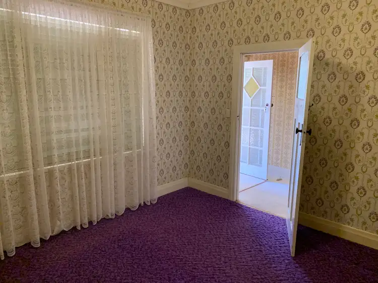Second view of Homely house listing, 405 Iodide Street, Broken Hill NSW 2880