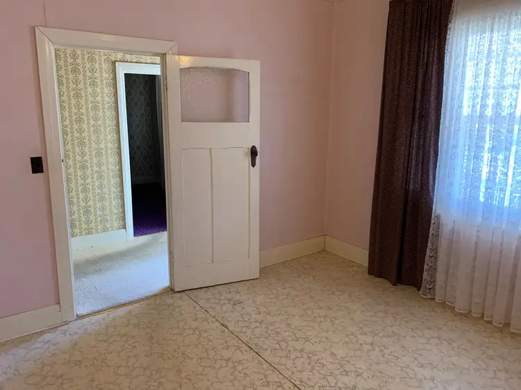 Third view of Homely house listing, 405 Iodide Street, Broken Hill NSW 2880